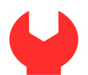 MindLighter